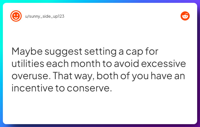 Comment from u/sunny_side_up123