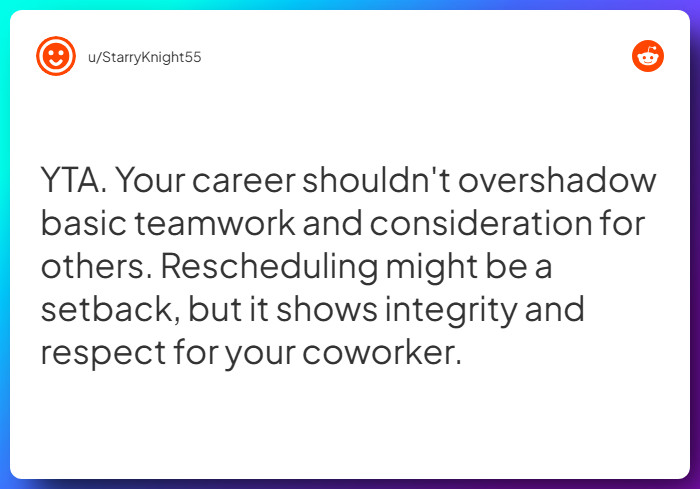 Comment from u/StarryKnight55