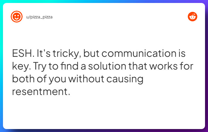 Comment from u/pizza_pizza