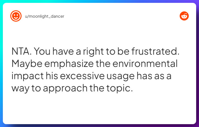 Comment from u/moonlight_dancer