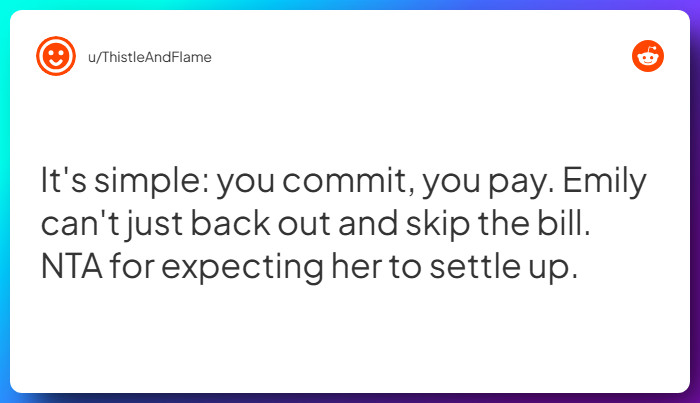 Comment from u/ThistleAndFlame