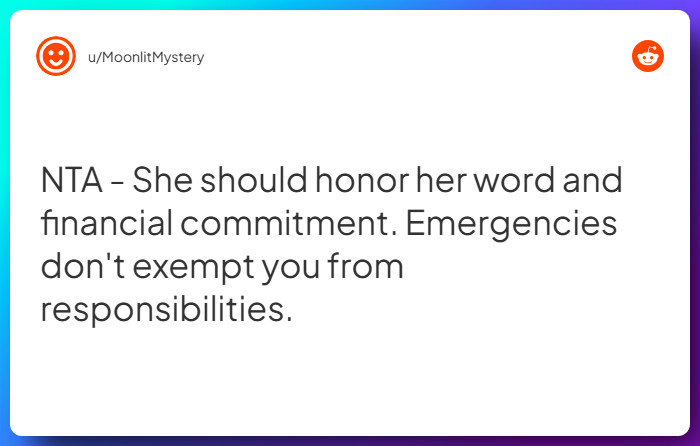 Comment from u/MoonlitMystery