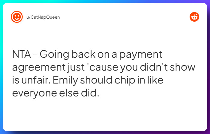 Comment from u/CatNapQueen