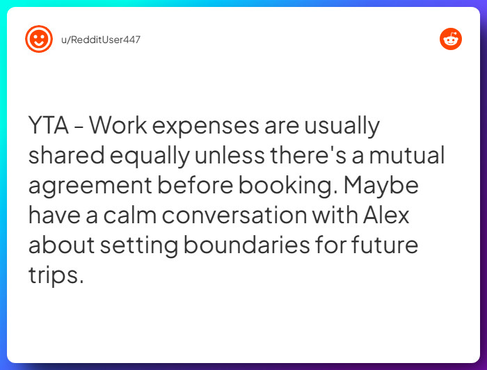 Comment from u/RedditUser447