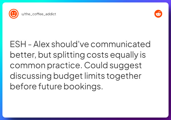 Comment from u/the_coffee_addict