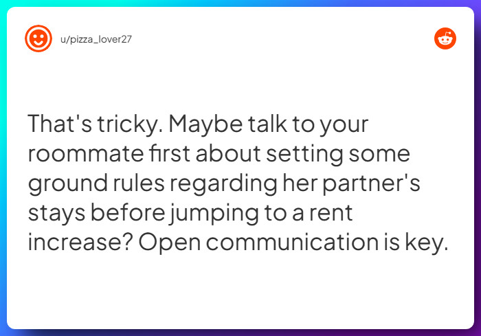 Comment from u/pizza_lover27