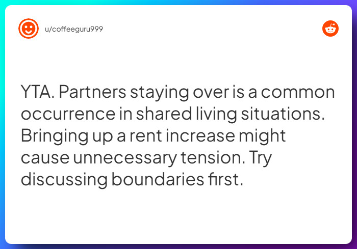 Comment from u/coffeeguru999