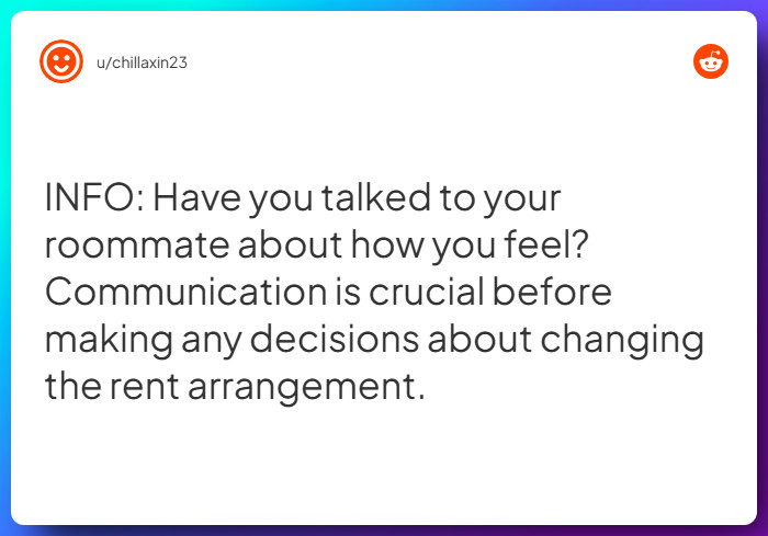 Comment from u/chillaxin23