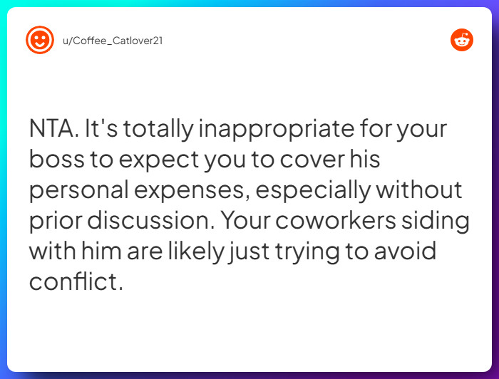 Comment from u/Coffee_Catlover21