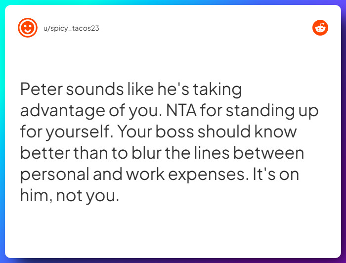 Comment from u/spicy_tacos23