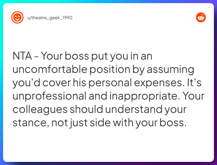 Comment from u/theatre_geek_1990