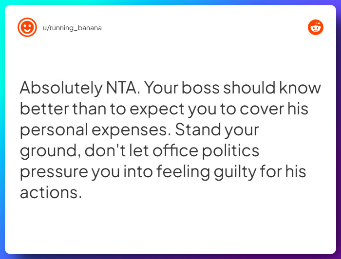 Comment from u/running_banana