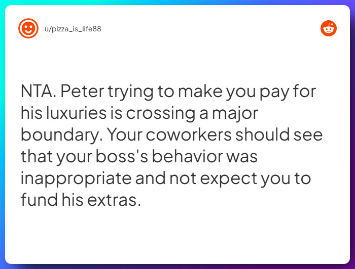 Comment from u/pizza_is_life88