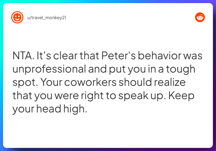 Comment from u/travel_monkey21