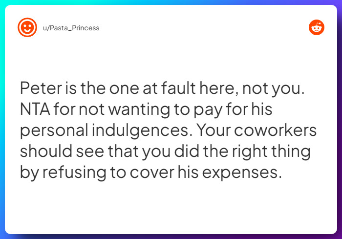 Comment from u/Pasta_Princess