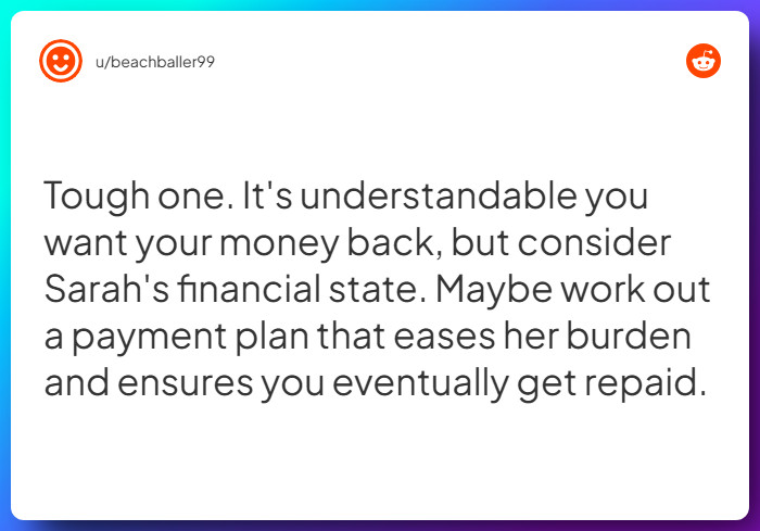 Comment from u/beachballer99