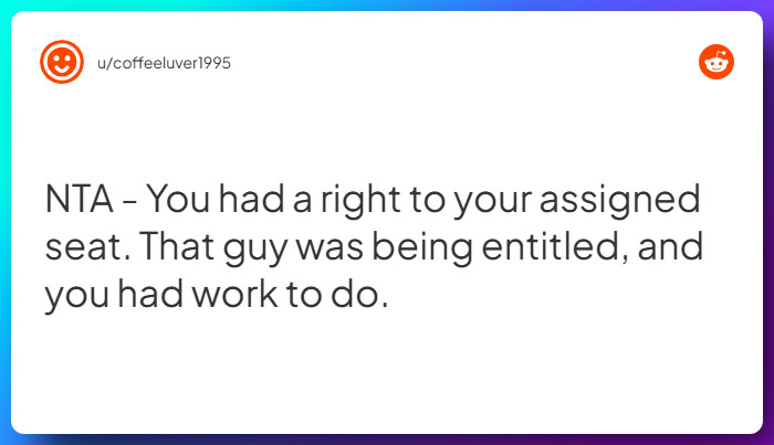 Comment from u/coffeeluver1995