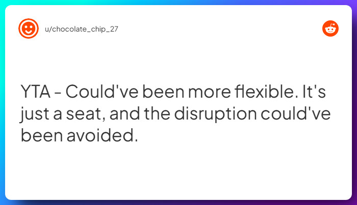 Comment from u/chocolate_chip_27