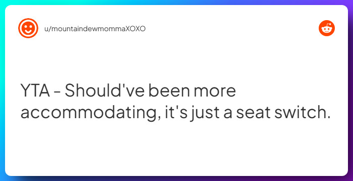 Comment from u/mountaindewmommaXOXO