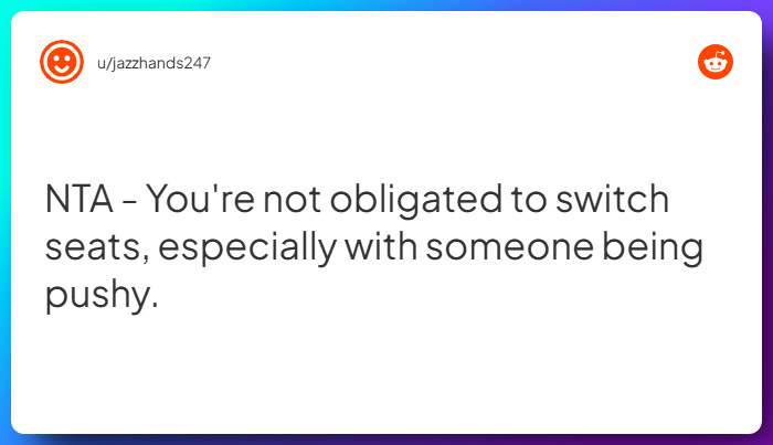 Comment from u/jazzhands247