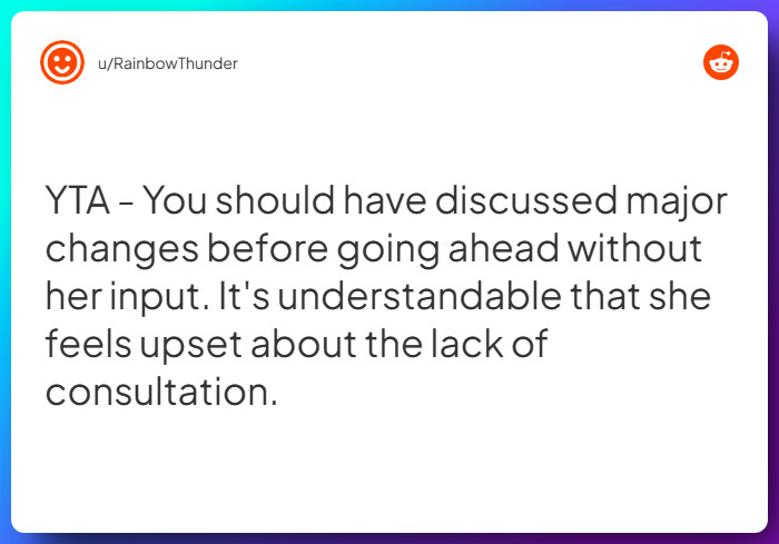 Comment from u/RainbowThunder