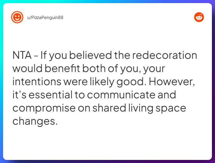 Comment from u/PizzaPenguin88