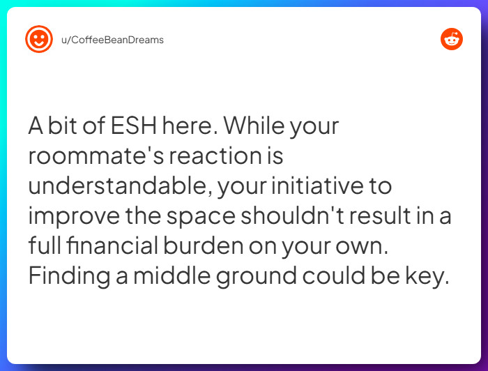 Comment from u/CoffeeBeanDreams