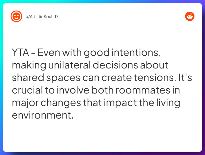 Comment from u/ArtisticSoul_17