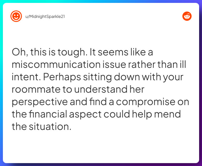 Comment from u/MidnightSparkle21