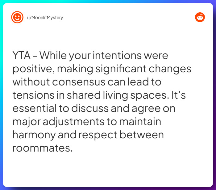 Comment from u/MoonlitMystery