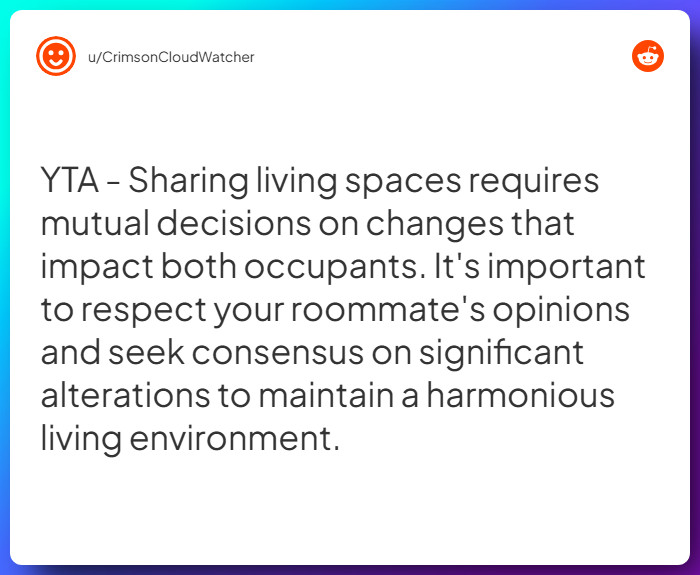 Comment from u/CrimsonCloudWatcher