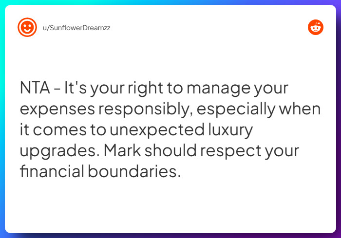 Comment from u/SunflowerDreamzz