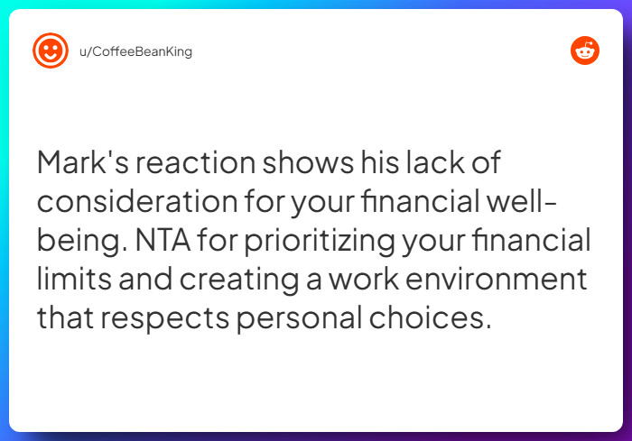 Comment from u/CoffeeBeanKing