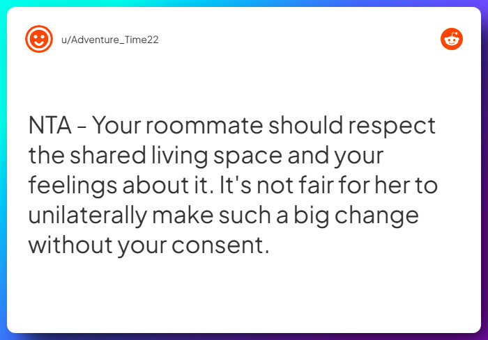 Comment from u/Adventure_Time22