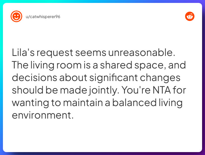 Comment from u/catwhisperer96