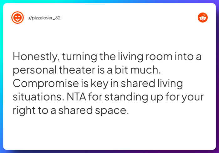 Comment from u/pizzalover_82