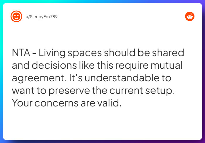 Comment from u/SleepyFox789