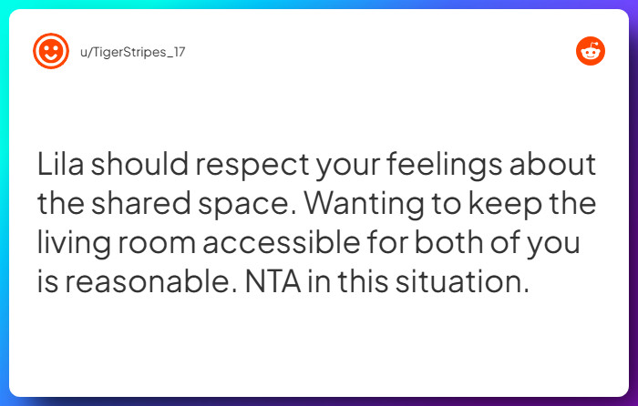 Comment from u/TigerStripes_17