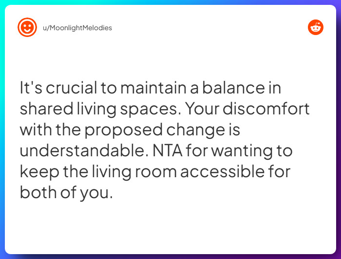 Comment from u/MoonlightMelodies