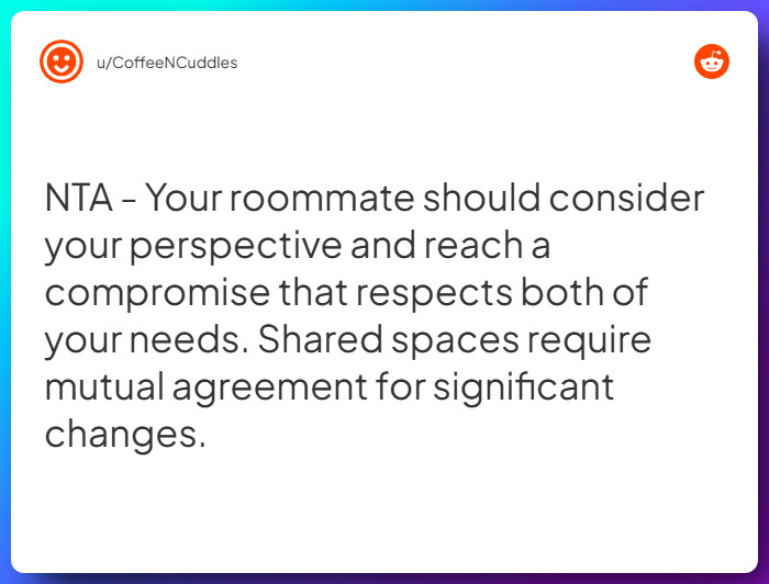 Comment from u/CoffeeNCuddles