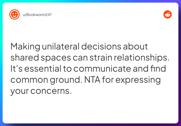 Comment from u/Bookworm247