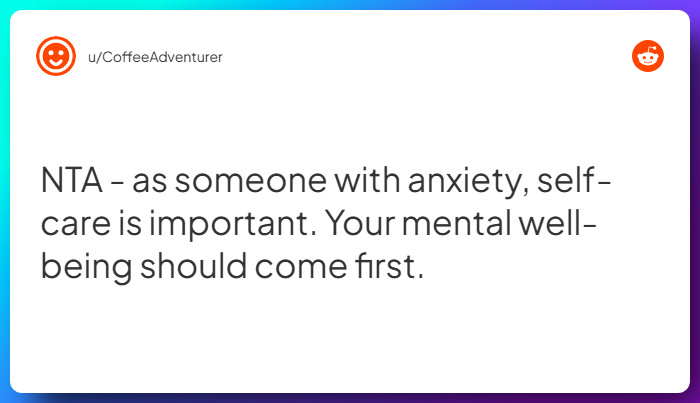 Comment from u/CoffeeAdventurer