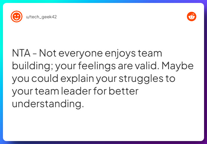 Comment from u/tech_geek42