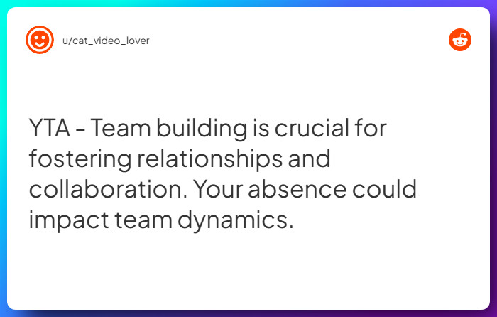 Comment from u/cat_video_lover