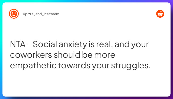 Comment from u/pizza_and_icecream