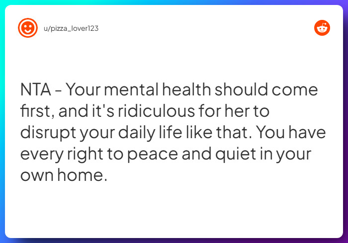 Comment from u/pizza_lover123