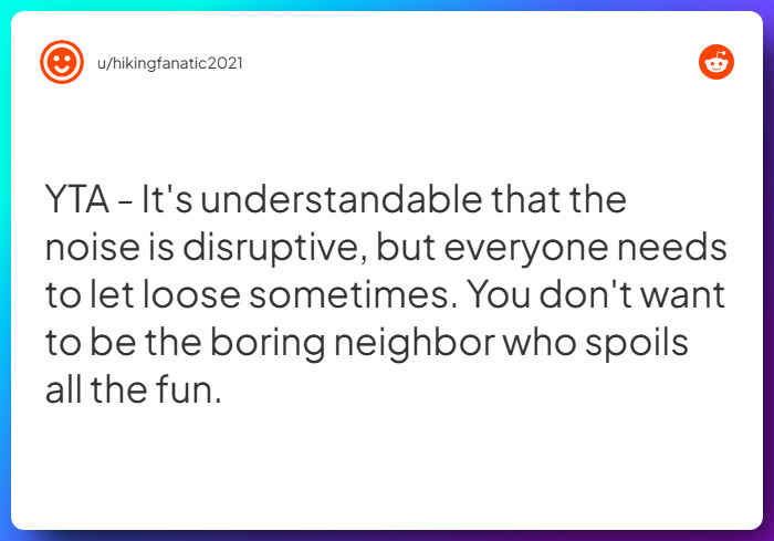 Comment from u/hikingfanatic2021