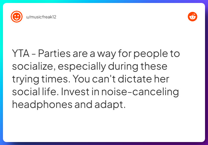 Comment from u/musicfreak12