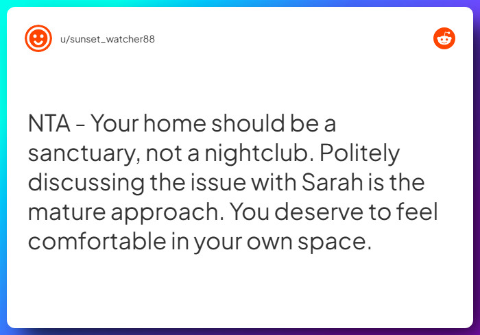 Comment from u/sunset_watcher88