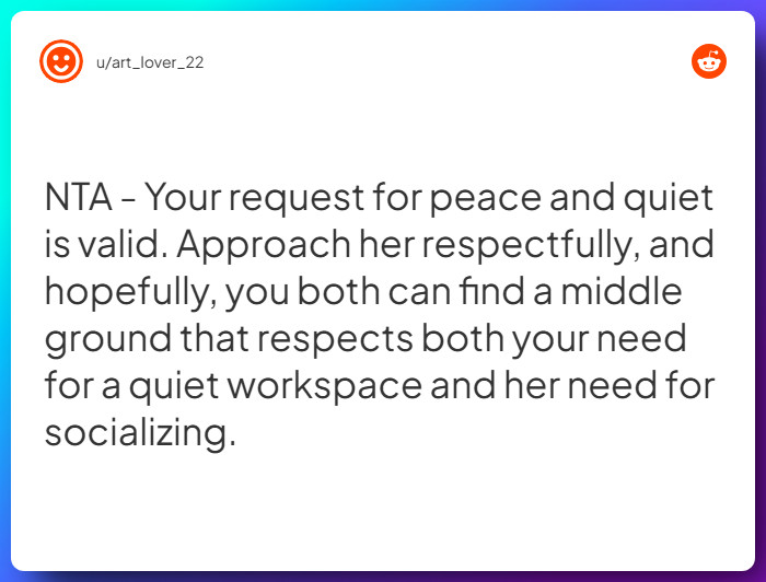 Comment from u/art_lover_22